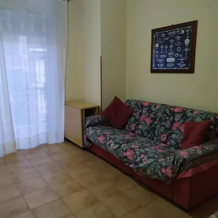 Daire Summer House